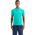 EA7 Club Tennis Polo