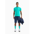 EA7 Club Tennis Polo
