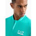 EA7 Club Tennis Polo