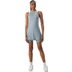 EA7 Tennis Pro Freestyle Dress