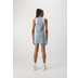 EA7 Tennis Pro Freestyle Dress