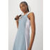 EA7 Tennis Pro Freestyle Dress