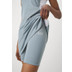 EA7 Tennis Pro Freestyle Dress