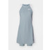 EA7 Tennis Pro Freestyle Dress