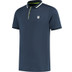 K-Swiss Hypercourt 6 Polo 1