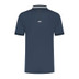 K-Swiss Hypercourt 6 Polo 2