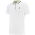 K-Swiss Hypercourt 6 Polo