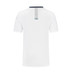 K-Swiss Hypercourt 6 Polo