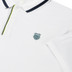 K-Swiss Hypercourt 6 Polo