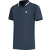 K-Swiss Hypercourt Basic Polo 1