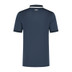 K-Swiss Hypercourt Basic Polo 2