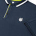 K-Swiss Hypercourt Basic Polo 3