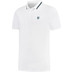 K-Swiss Hypercourt Basic Polo 1