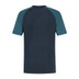 K-Swiss Hypercourt 3 Mesh Crew Tee