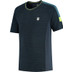 K-Swiss Hypercourt 2 Tee