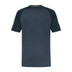 K-Swiss Hypercourt 2 Tee