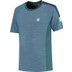 K-Swiss Hypercourt 2 Tee