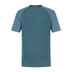 K-Swiss Hypercourt 2 Tee