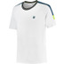 K-Swiss Hypercourt 2 Tee