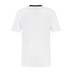 K-Swiss Hypercourt 2 Tee
