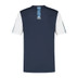 K-Swiss Hypercourt 3 Crew Tee 3