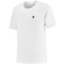 K-Swiss Hypercourt 4 Print Crew Tee 2