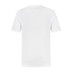 K-Swiss Hypercourt 4 Print Crew Tee 3