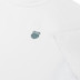 K-Swiss Hypercourt 4 Print Crew Tee 4