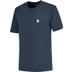 K-Swiss Hypercourt Basic Crew T-shirt