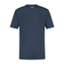 K-Swiss Hypercourt Basic Crew T-shirt