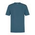 K-Swiss Hypercourt Basic Crew Tee 2