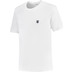 K-Swiss Hypercourt Basic Crew Tee 1