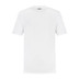 K-Swiss Hypercourt Basic Crew Tee 2