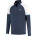 K-Swiss Hypercourt 4 Longsleeve 1