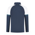 K-Swiss Hypercourt 4 Longsleeve 3