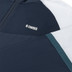 K-Swiss Hypercourt 4 Longsleeve 4