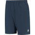 K-Swiss Hypercourt 7 Inch Short