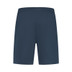 K-Swiss Hypercourt 7 Inch Short