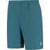 K-Swiss Hypercourt 7 Inch Short