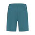 K-Swiss Hypercourt 7 Inch Short