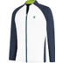 K-Swiss Trainingspak Heren