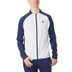 K-Swiss Trainingspak Heren