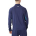 K-Swiss Trainingspak Heren