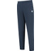 K-Swiss Trainingspak Heren