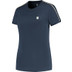 K-Swiss Hypercourt 3 Crew Tee
