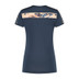 K-Swiss Hypercourt 3 Crew Tee