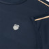 K-Swiss Hypercourt 3 Crew Tee