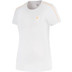 K-Swiss Hypercourt 3 Crew Tee