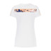 K-Swiss Hypercourt 3 Crew Tee