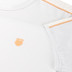 K-Swiss Hypercourt 3 Crew Tee